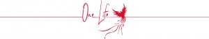 Logo one lige